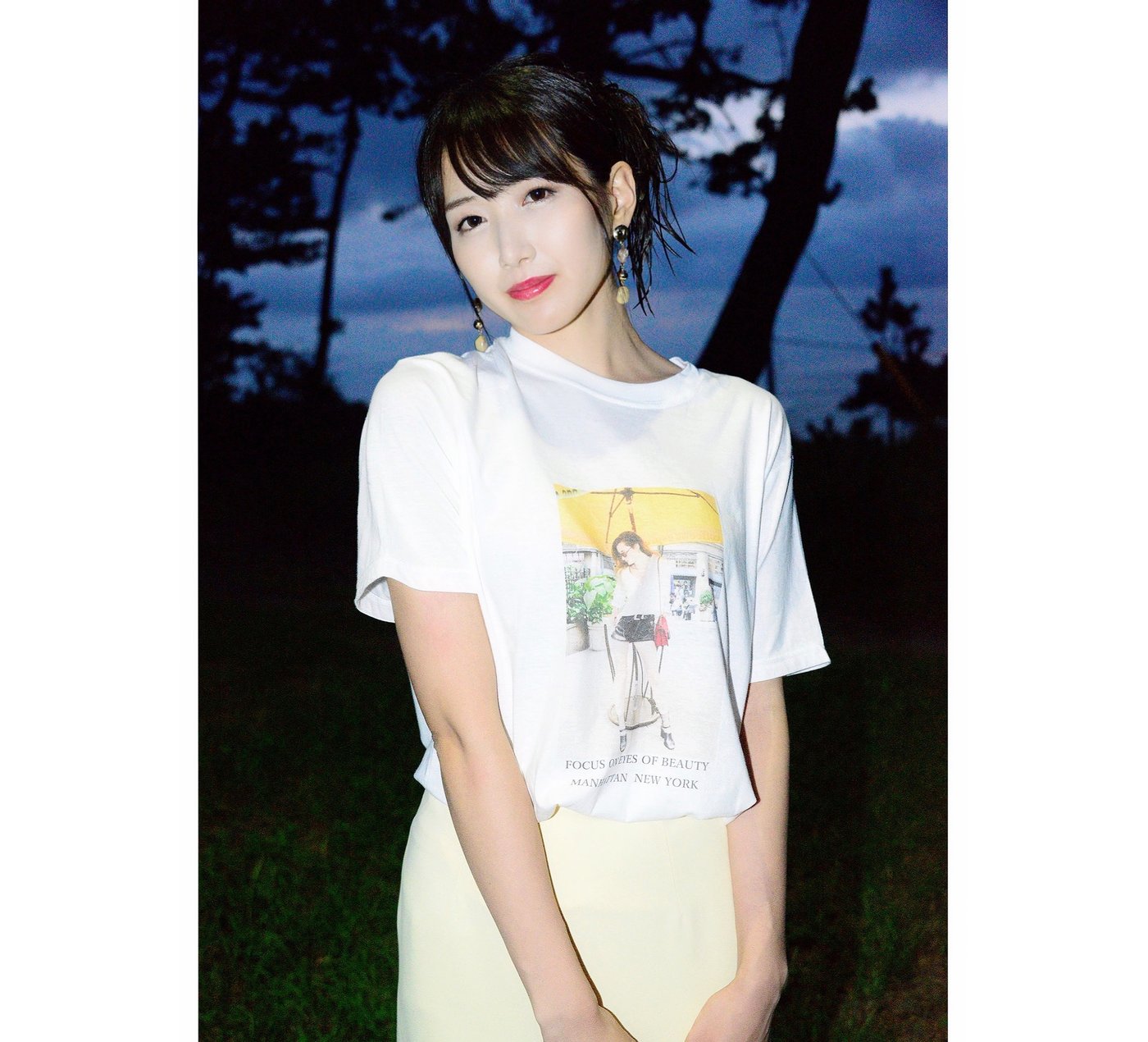 藤田香央里5