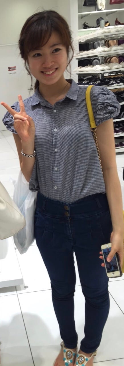 りなり1