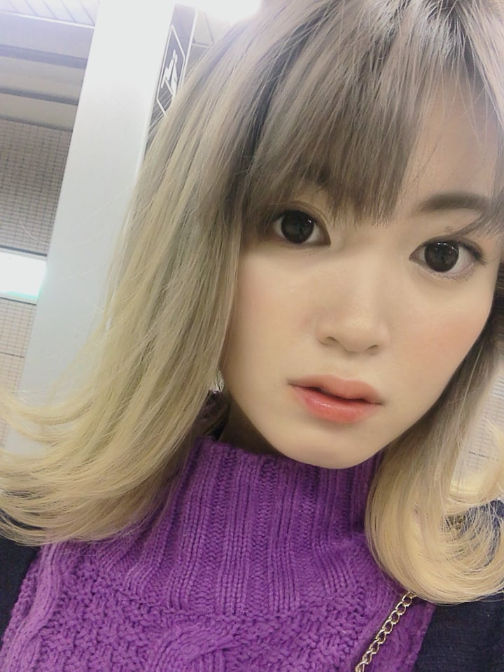 りなり3