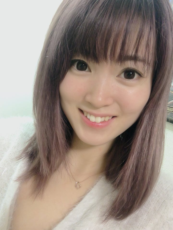 りなり4