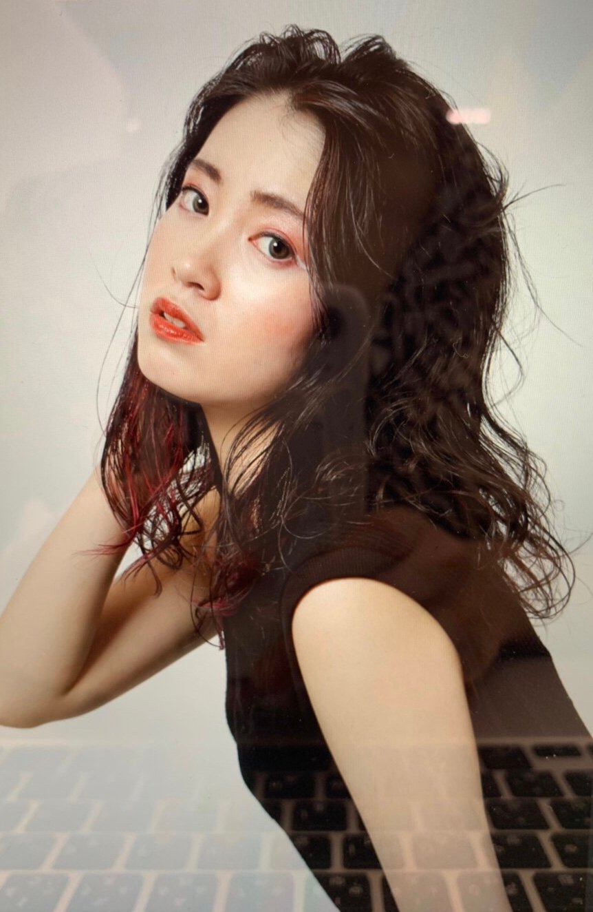 りなり6