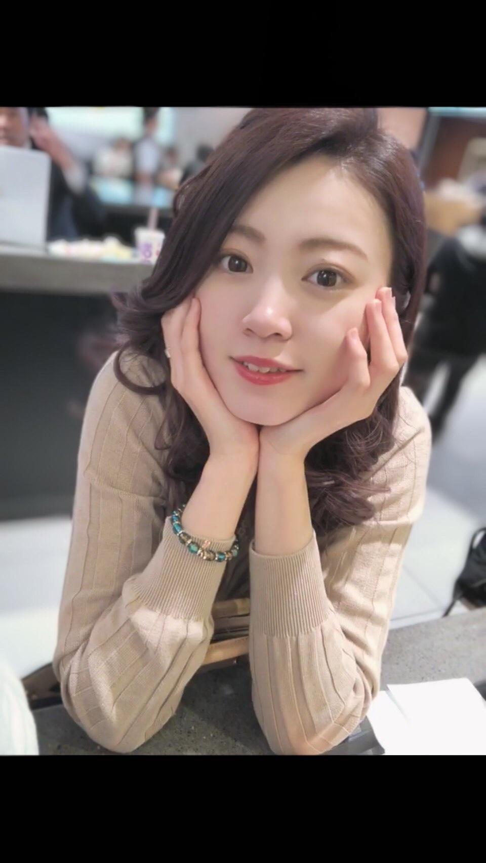 りなり9