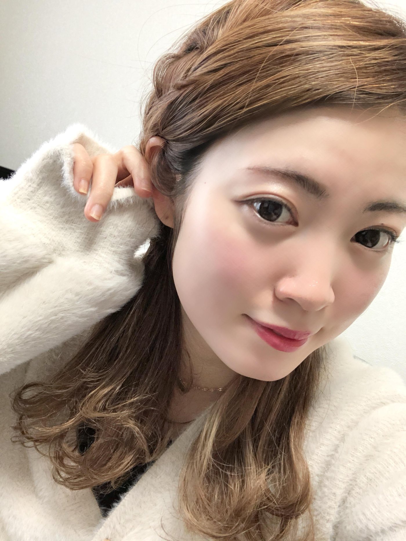 りなり10