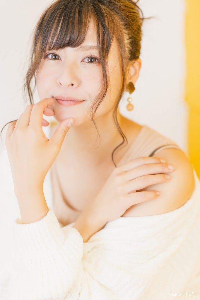 平原久真子8