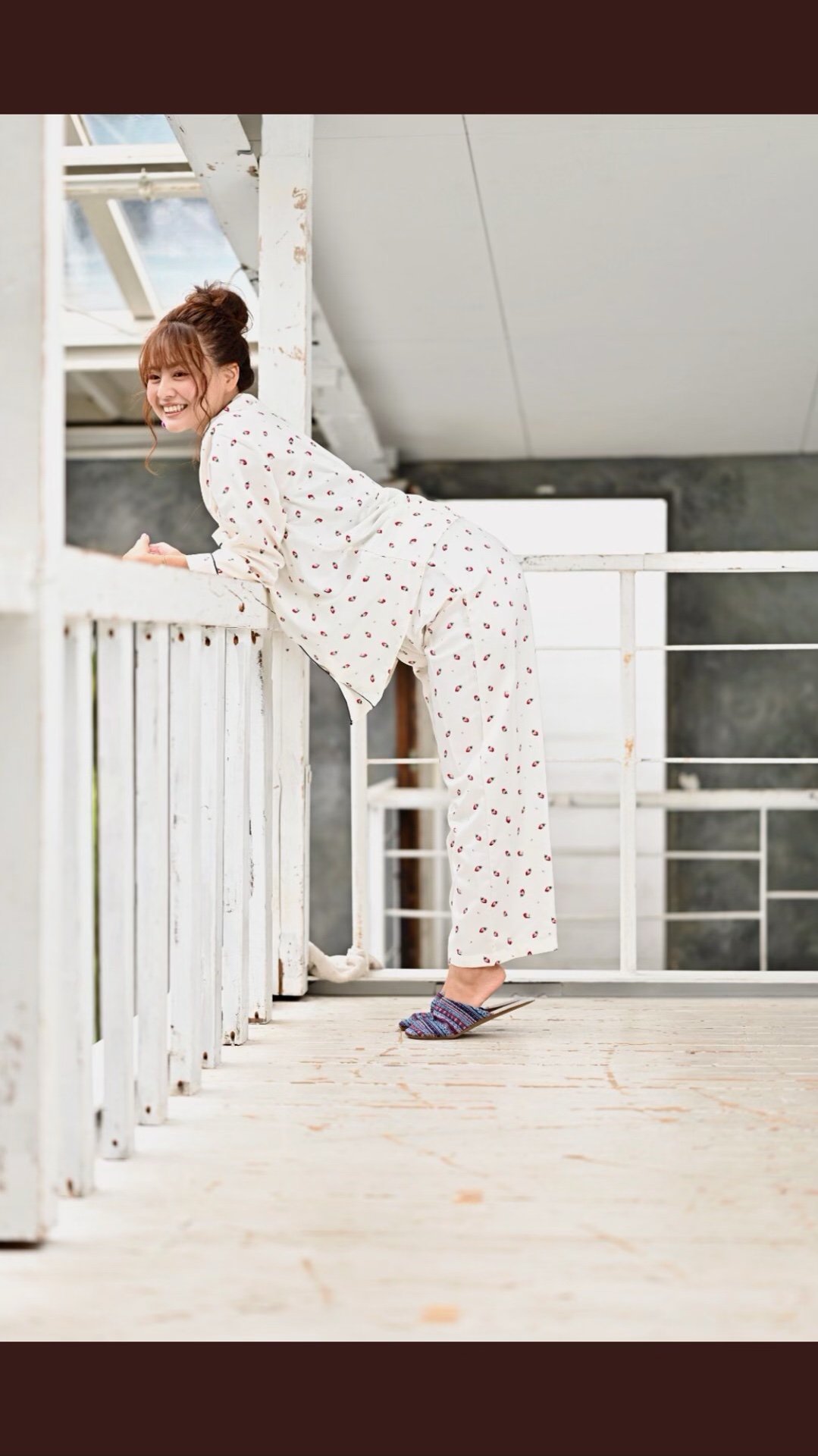 平原久真子4