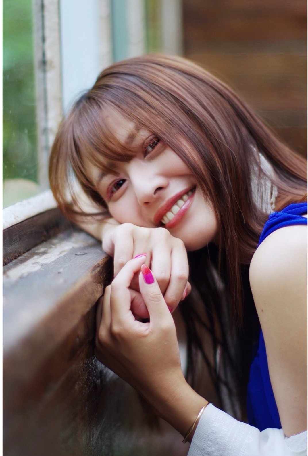 平原久真子12