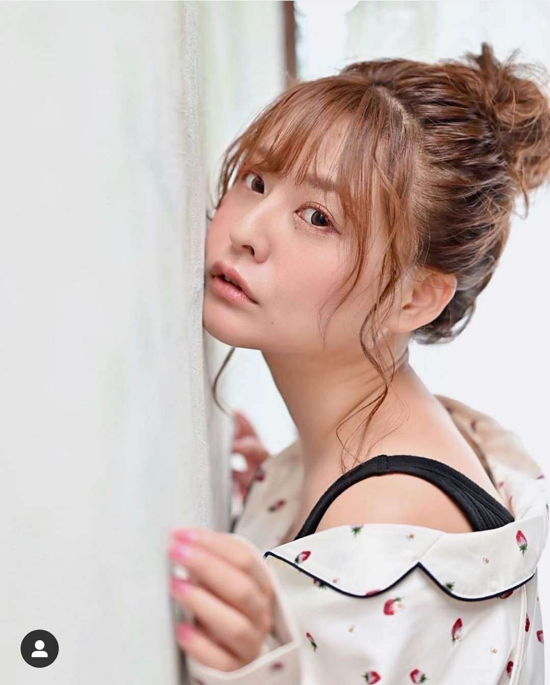 平原久真子6