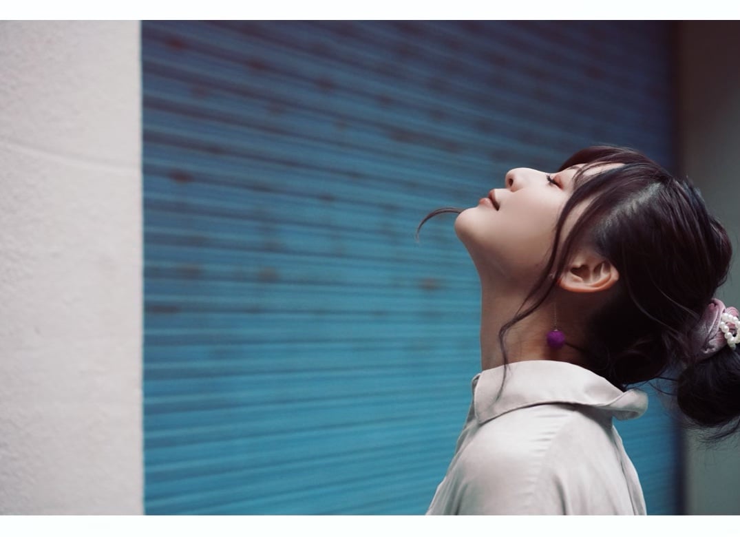 平原久真子10