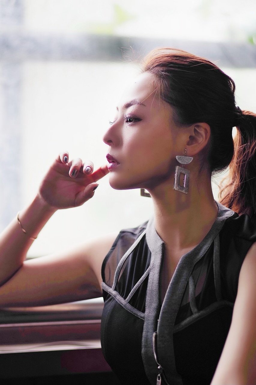 平原久真子15