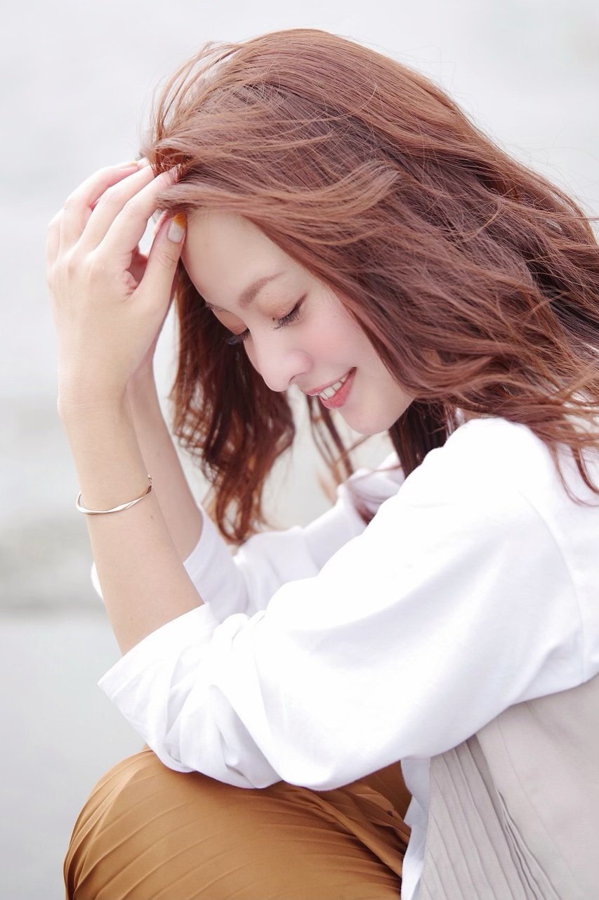 平原久真子5