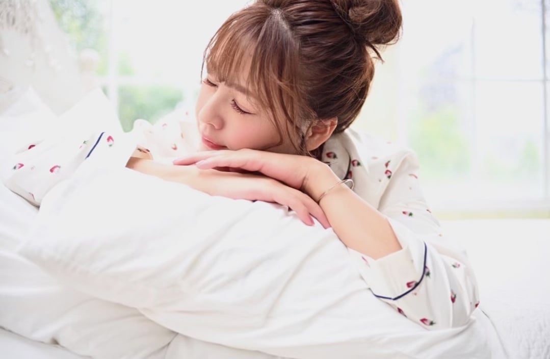 平原久真子7