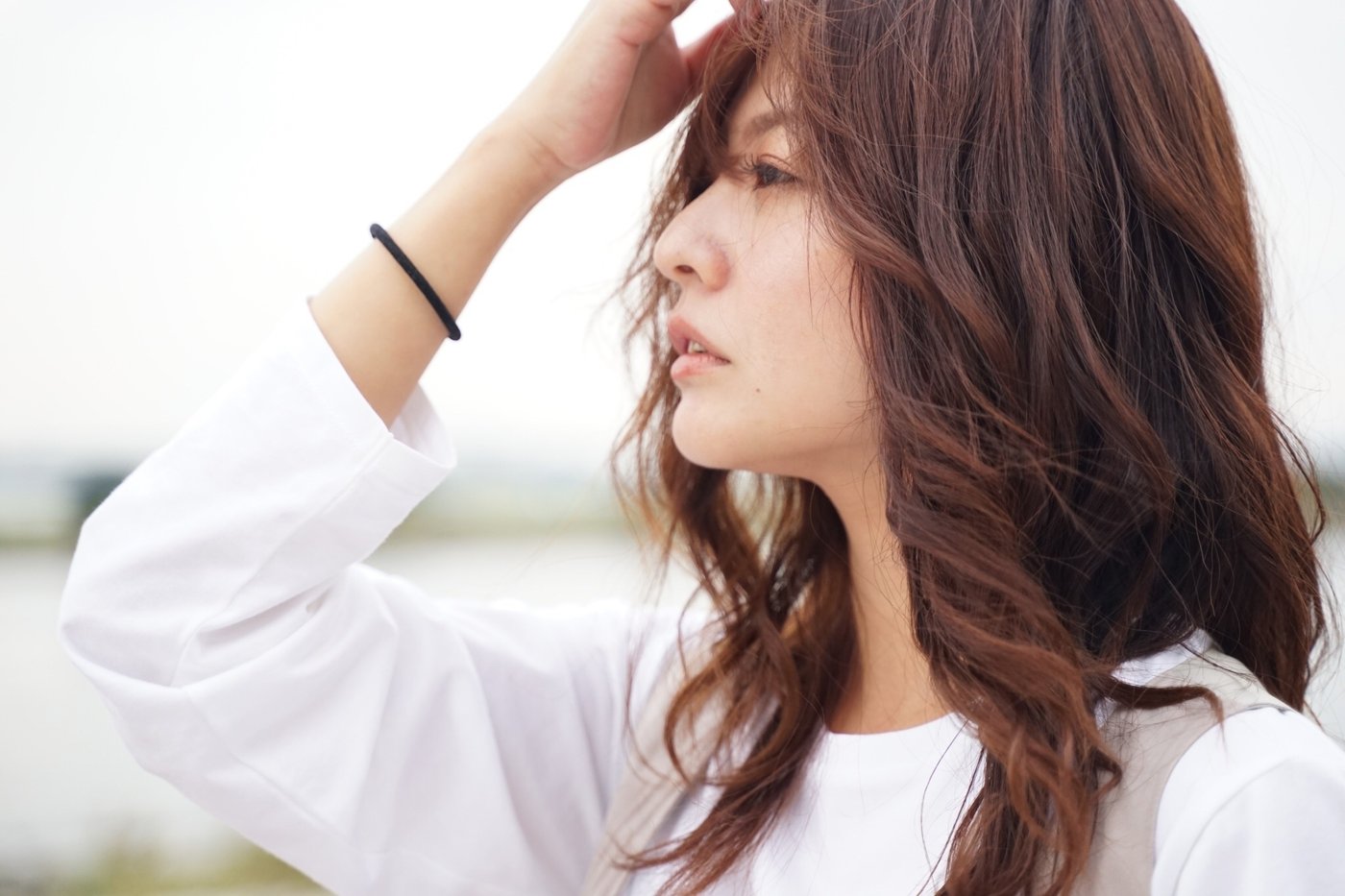 平原久真子2