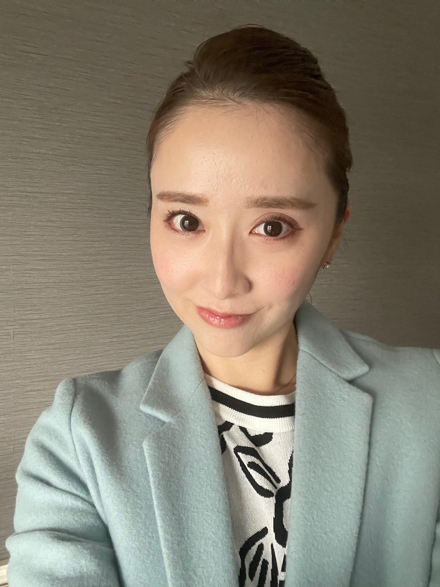 ユン8