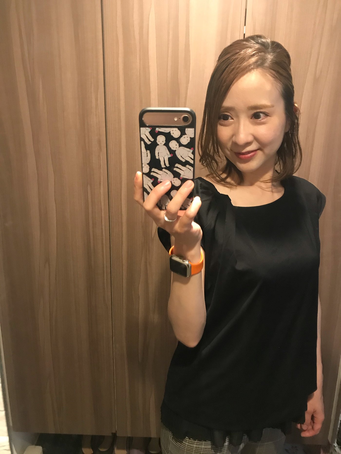 ユン6