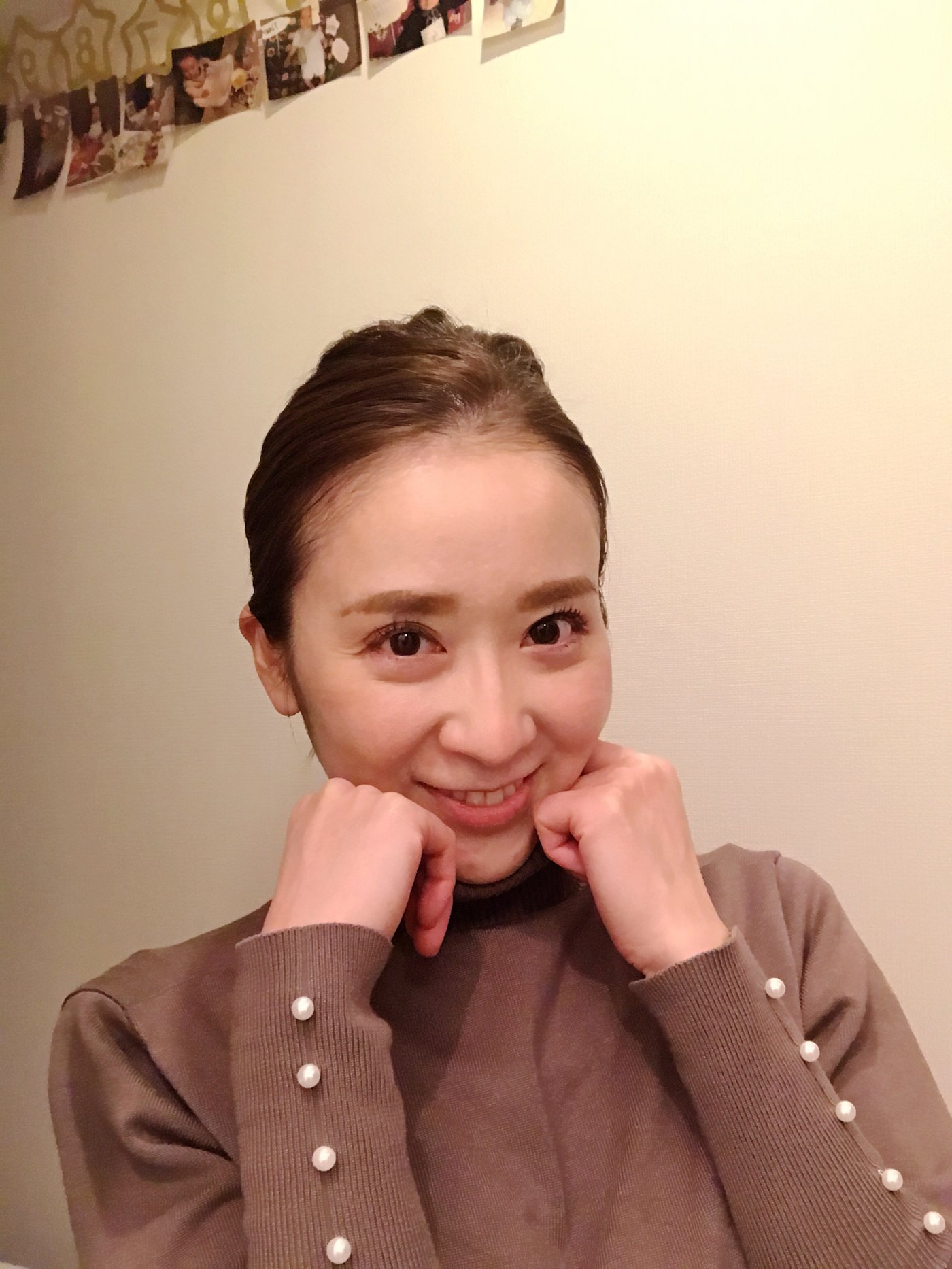 ユン2