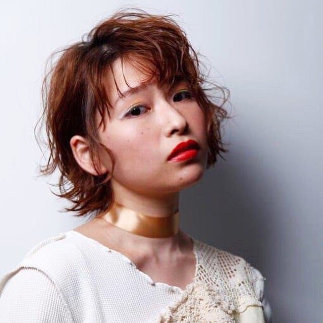 佐々木まゆ8
