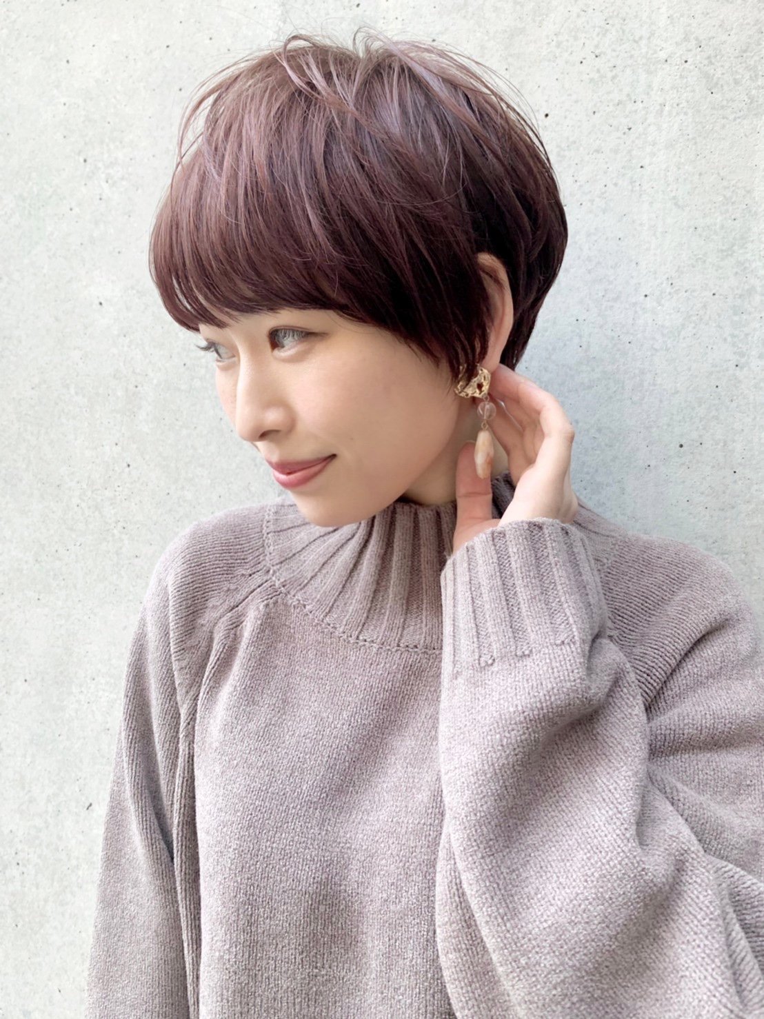 佐々木まゆ7