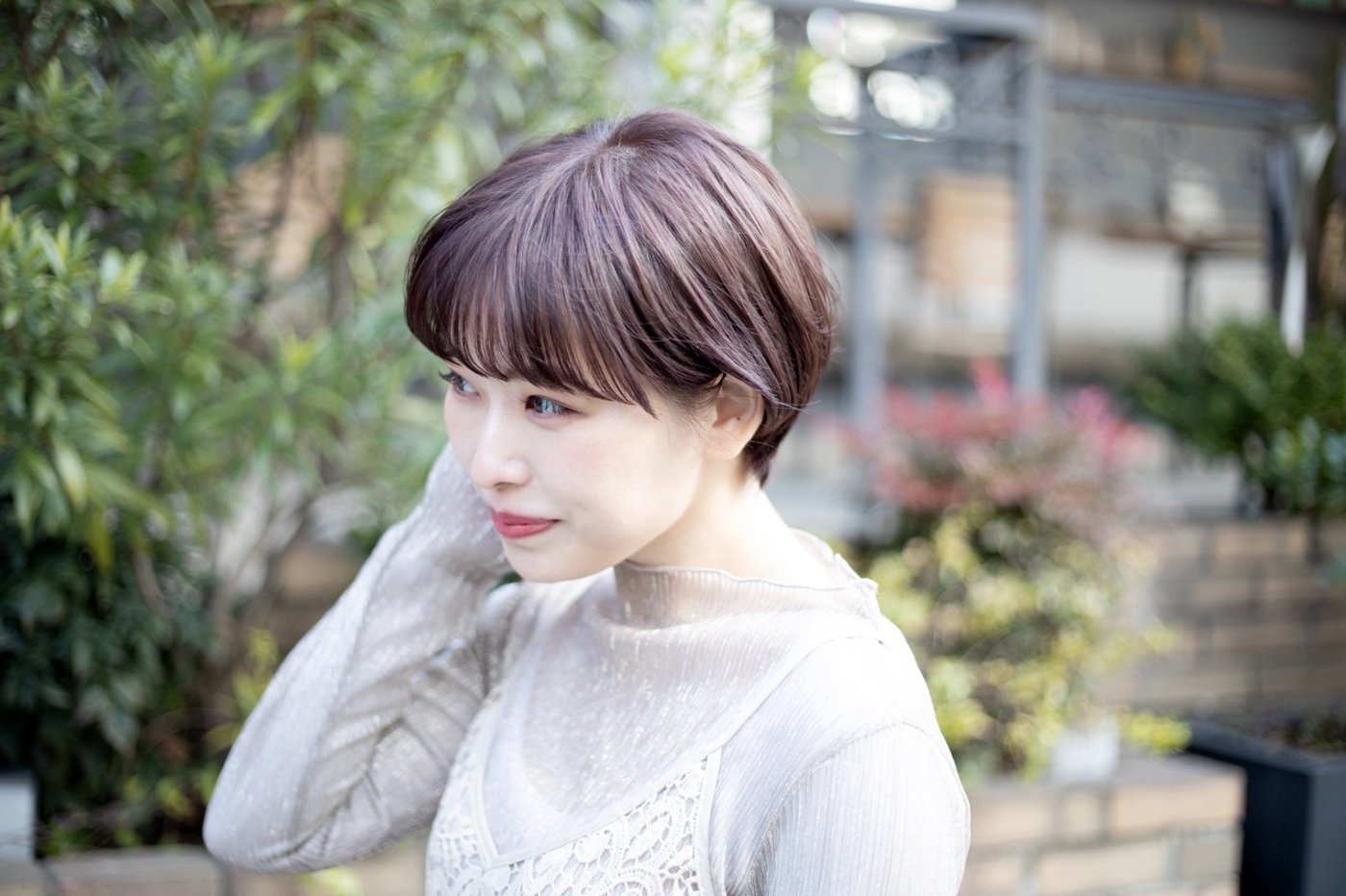 佐々木まゆ4