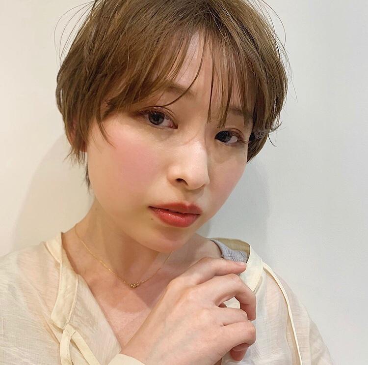 佐々木まゆ11