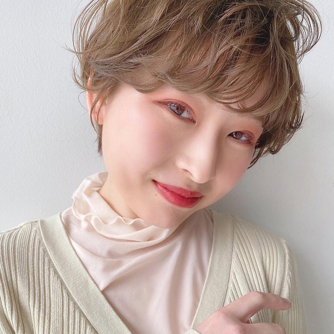 佐々木まゆ12