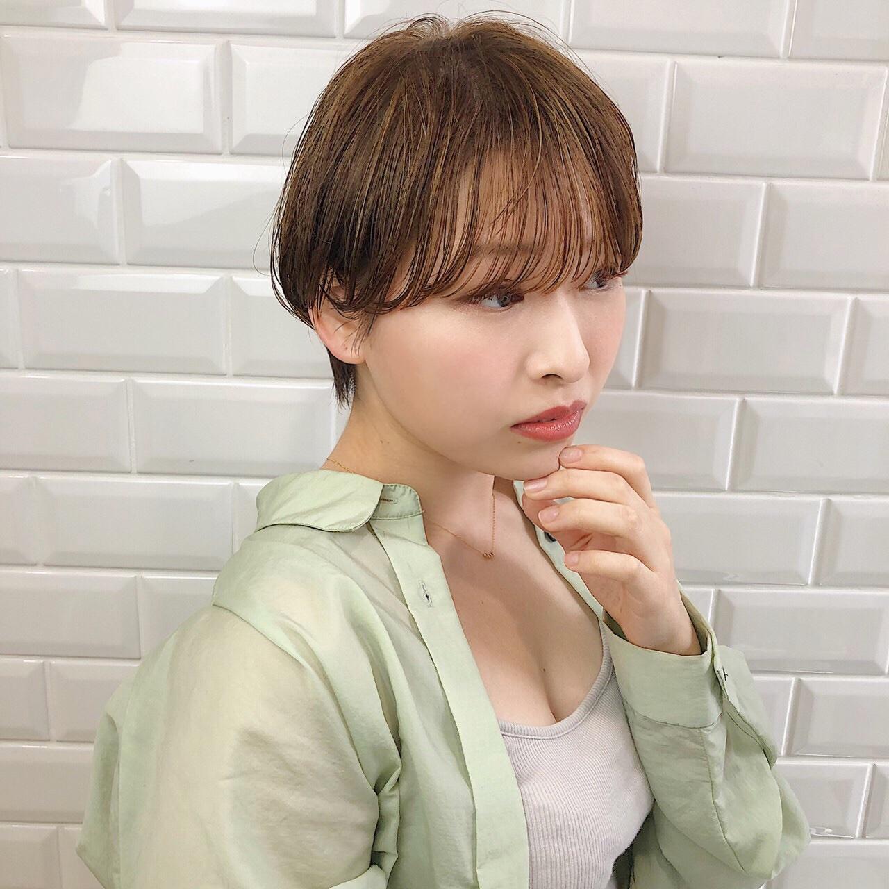佐々木まゆ13