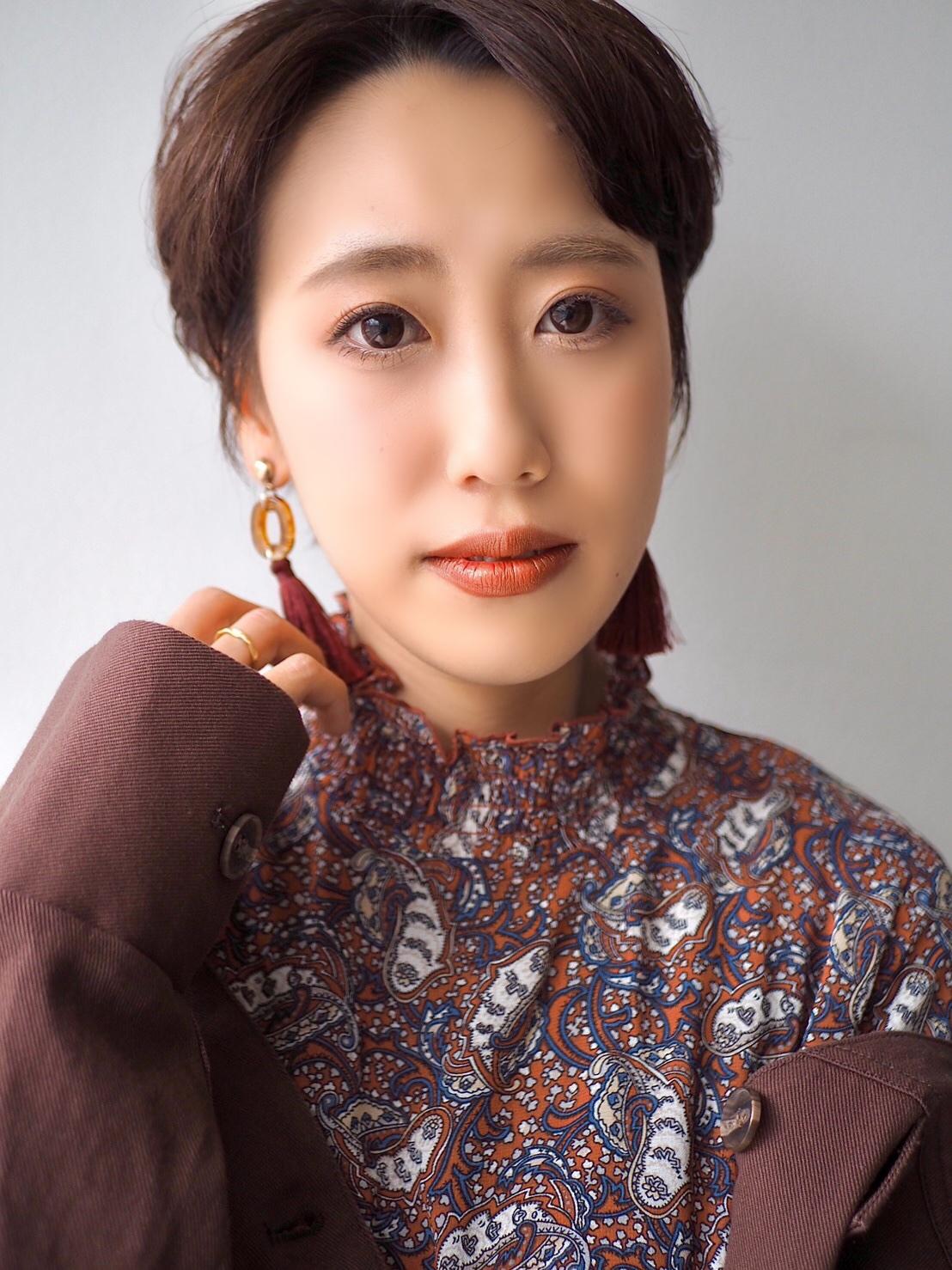 沼田あやね1