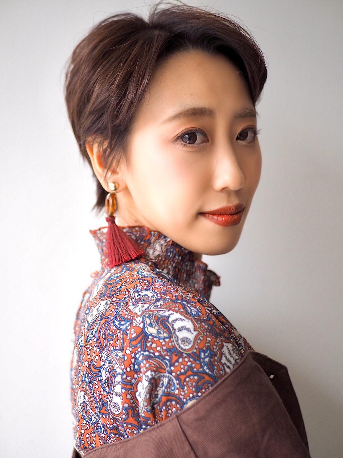 沼田あやね2