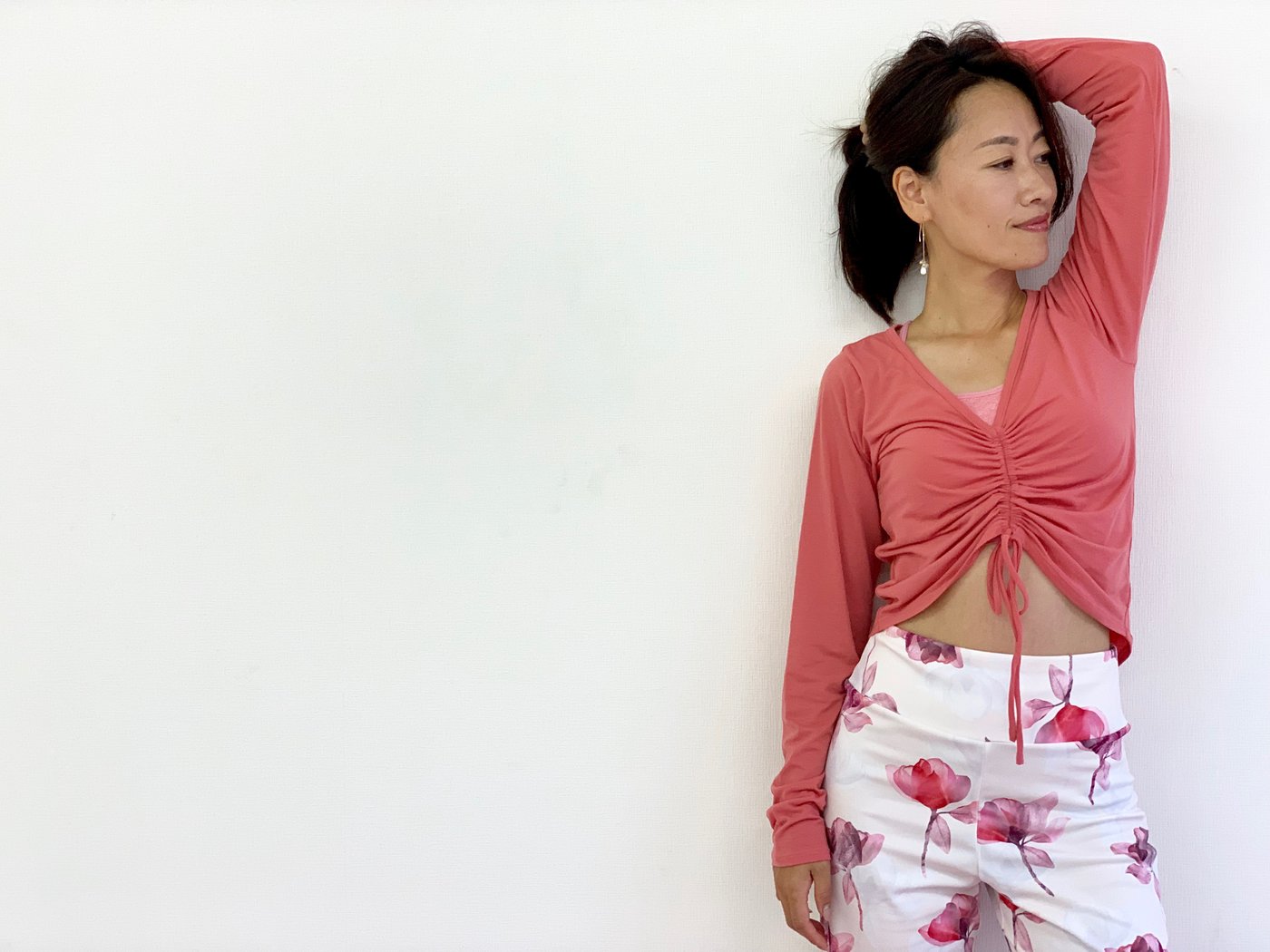 坂本 季実子2