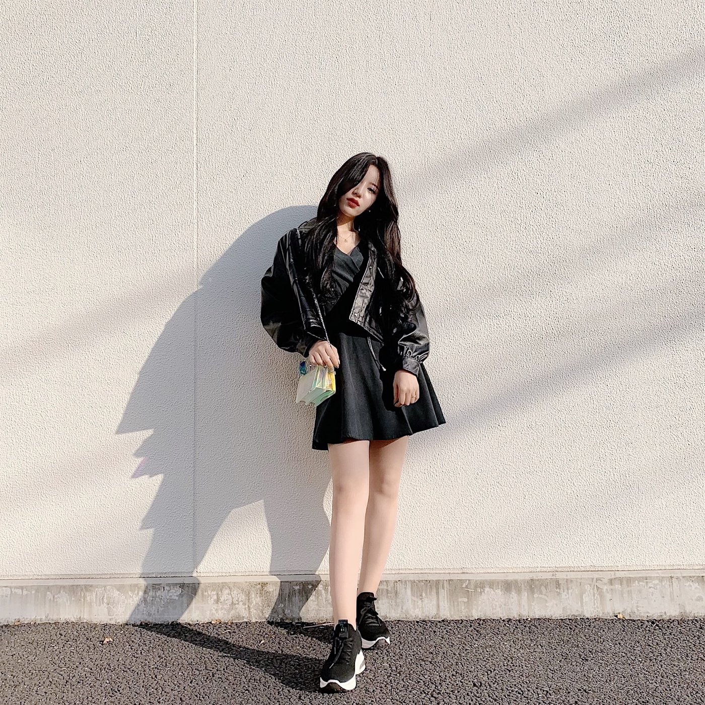 Panao/ぱなお3