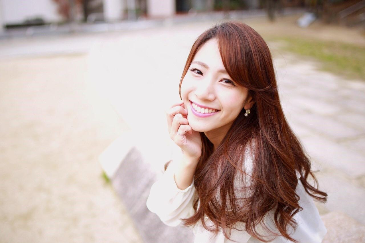yuuka4