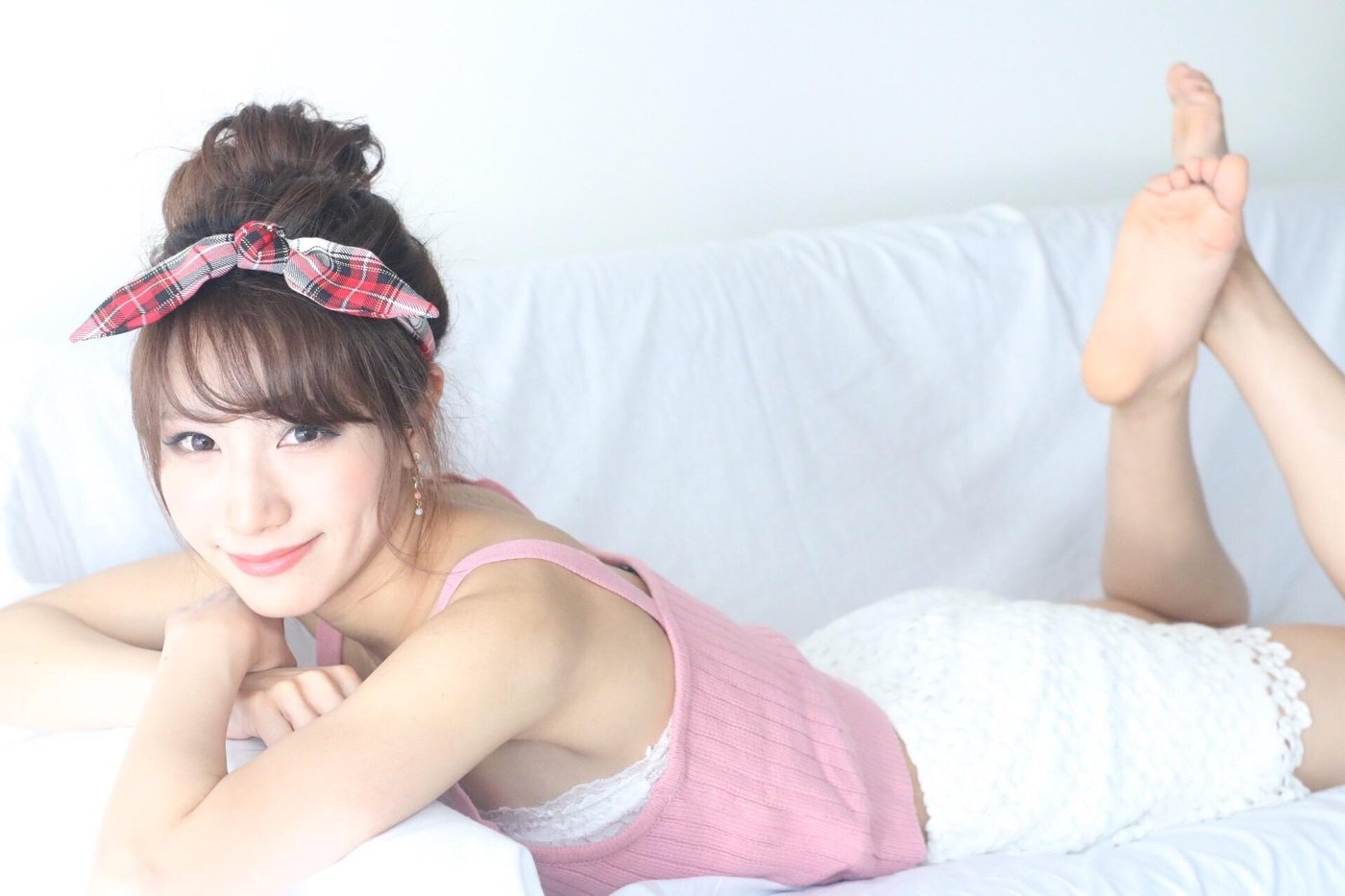 yuuka1