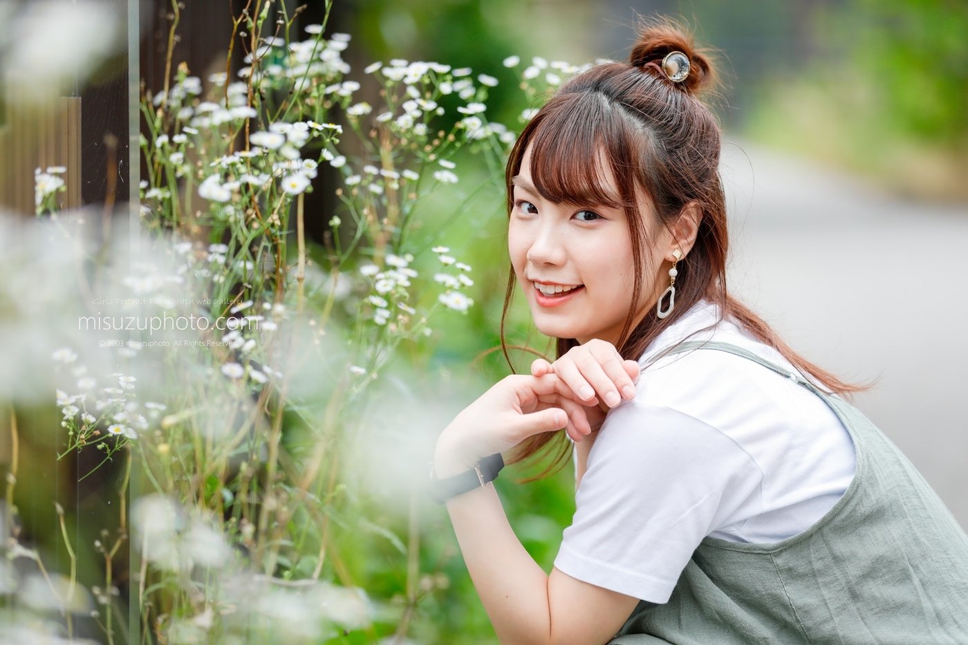 侑華4