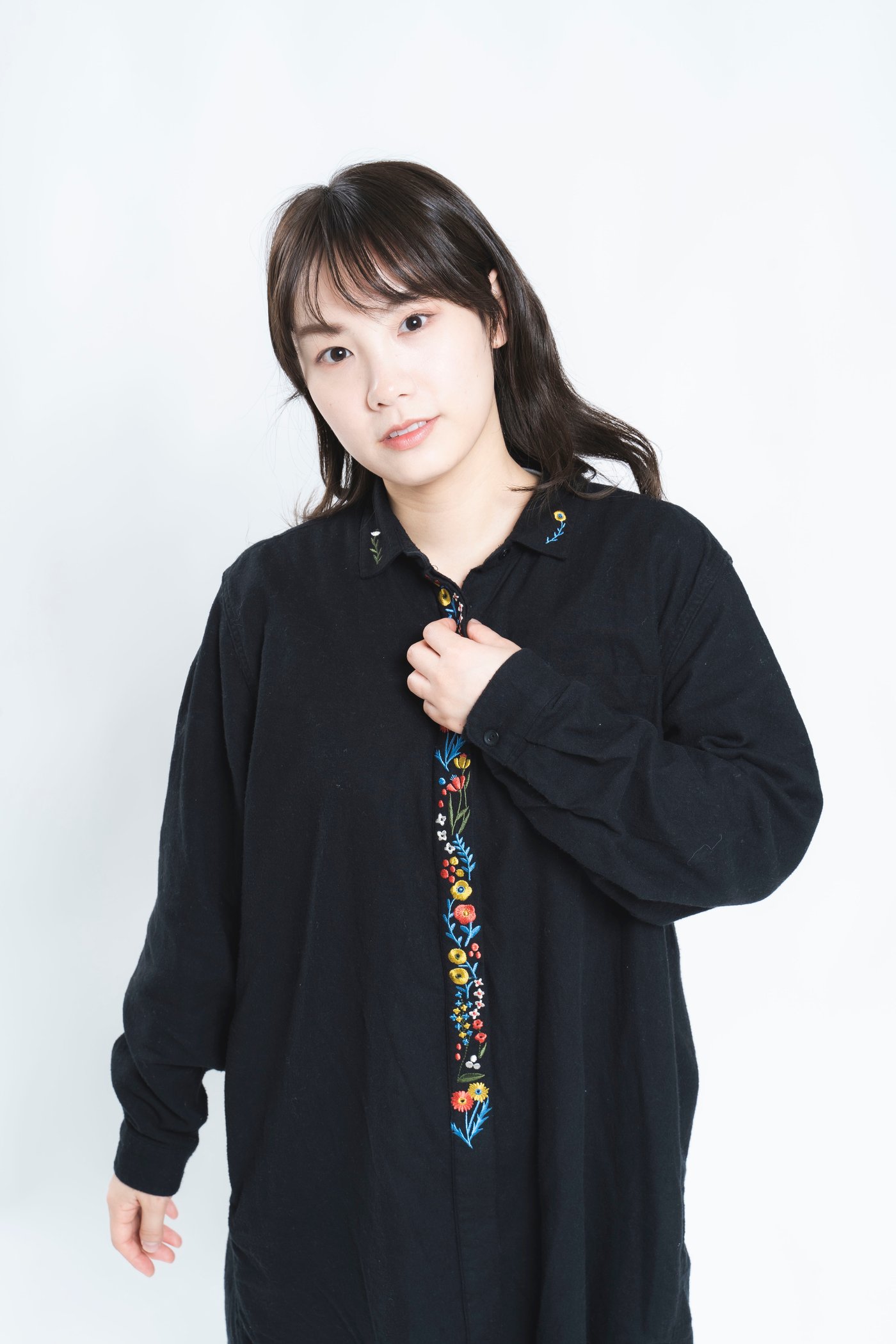 侑華3