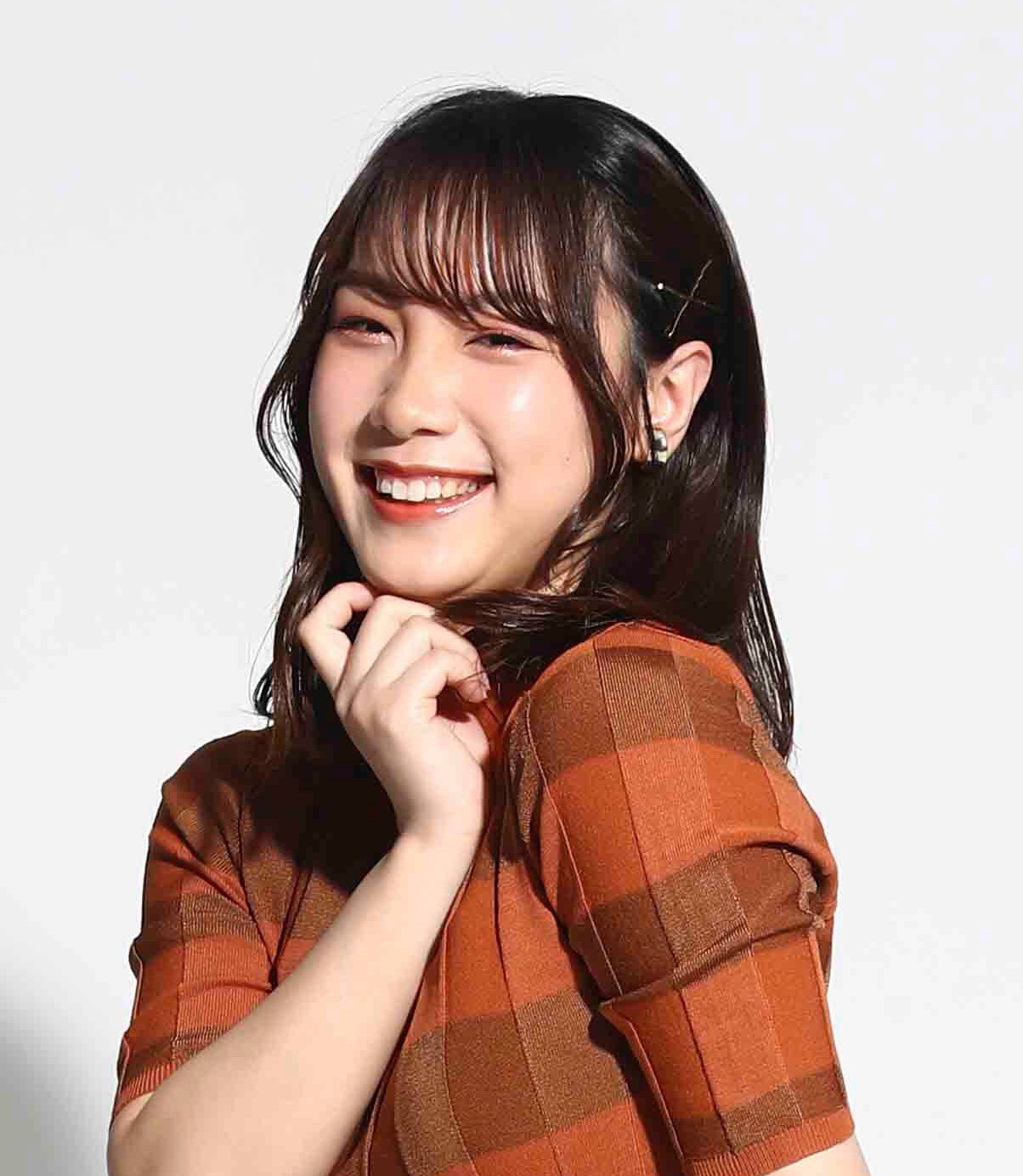 侑華5