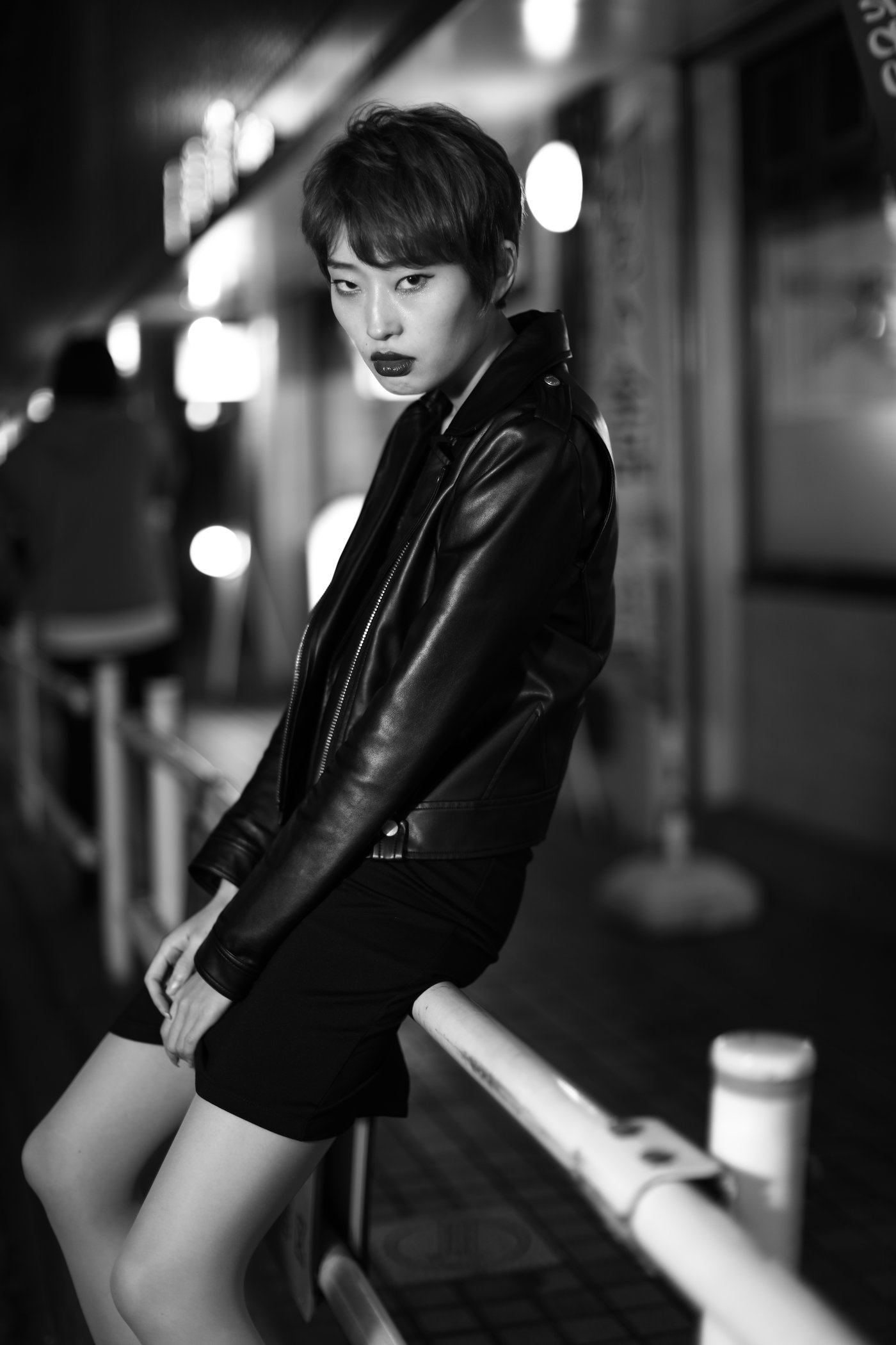 nakochi4
