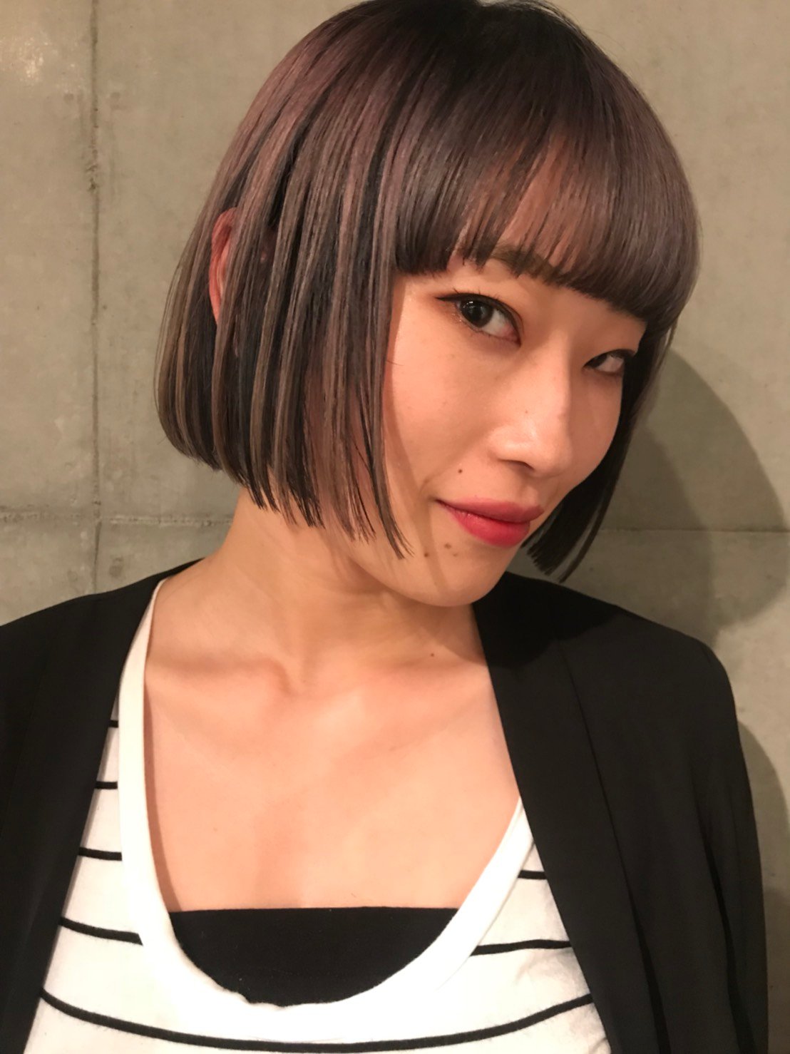 nakochi1