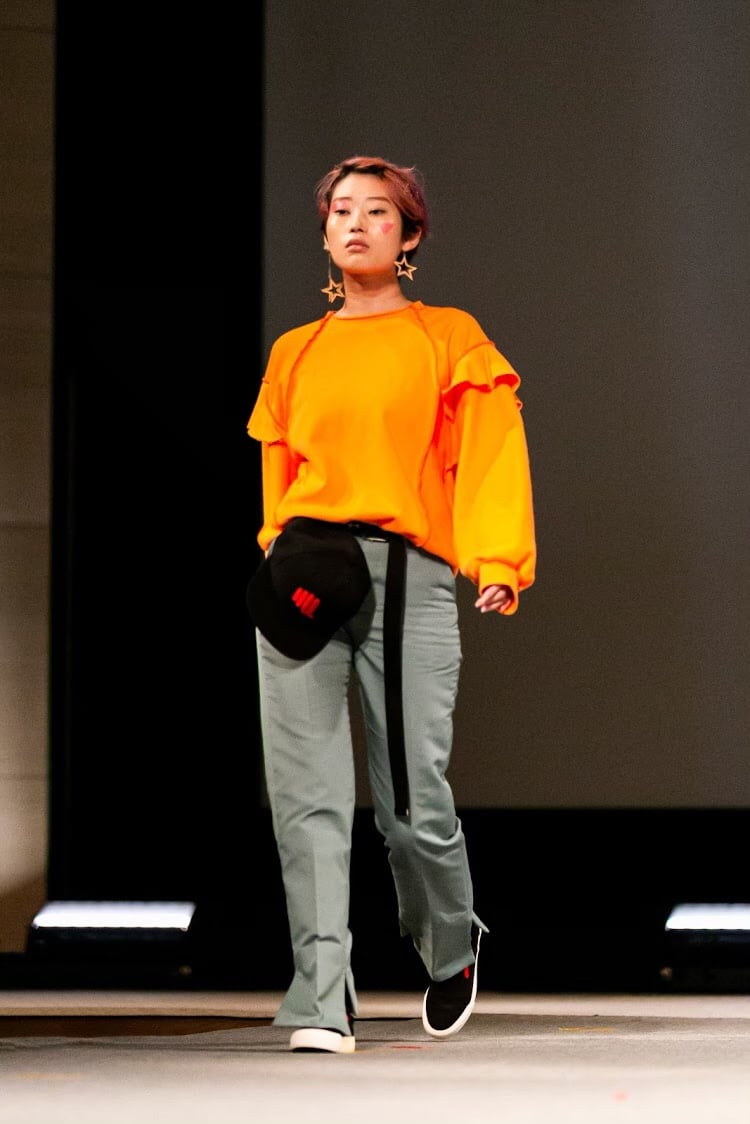 nakochi6