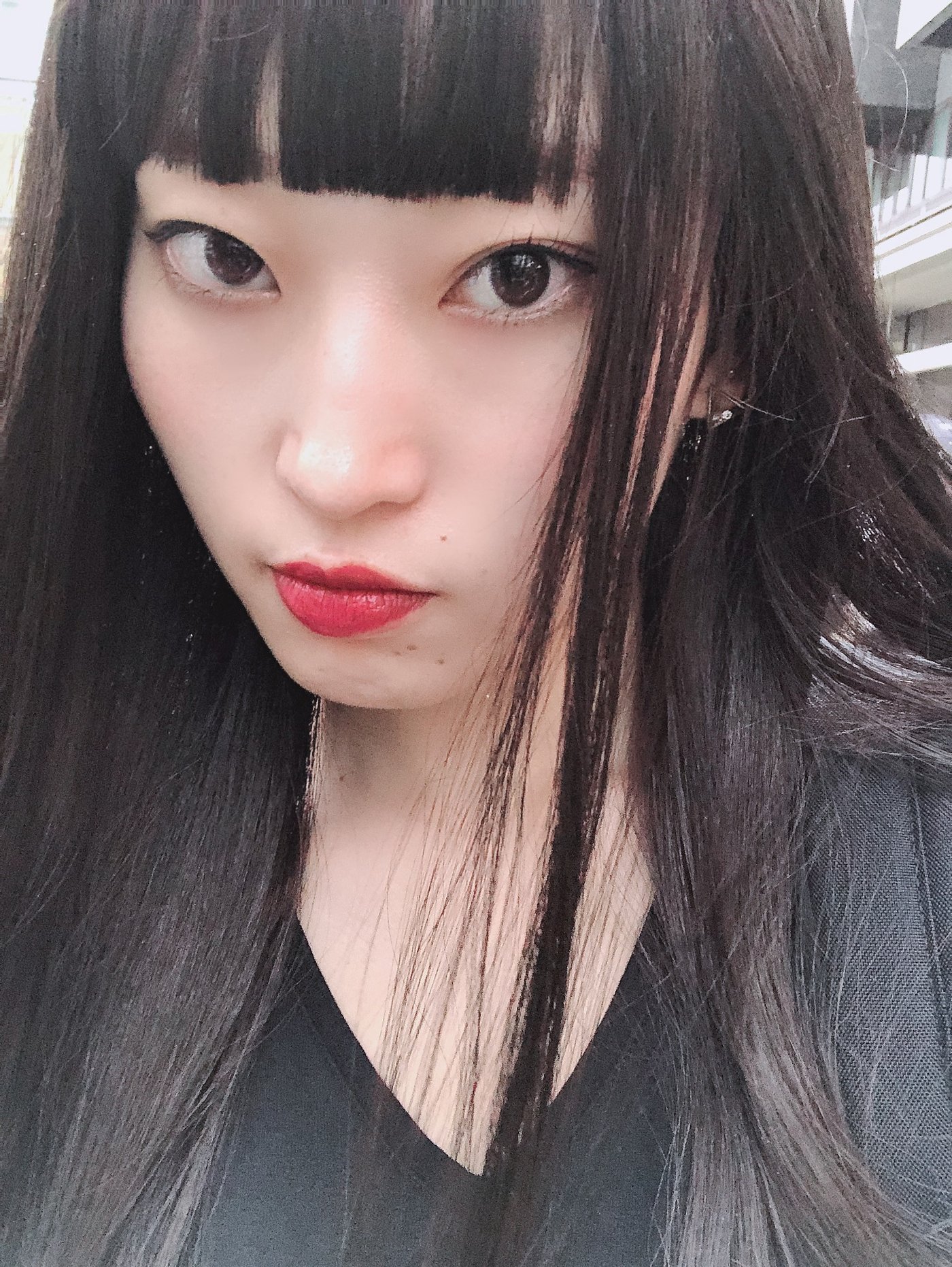 nakochi5