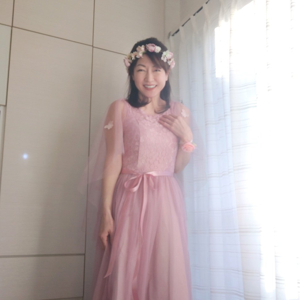 マリリン4