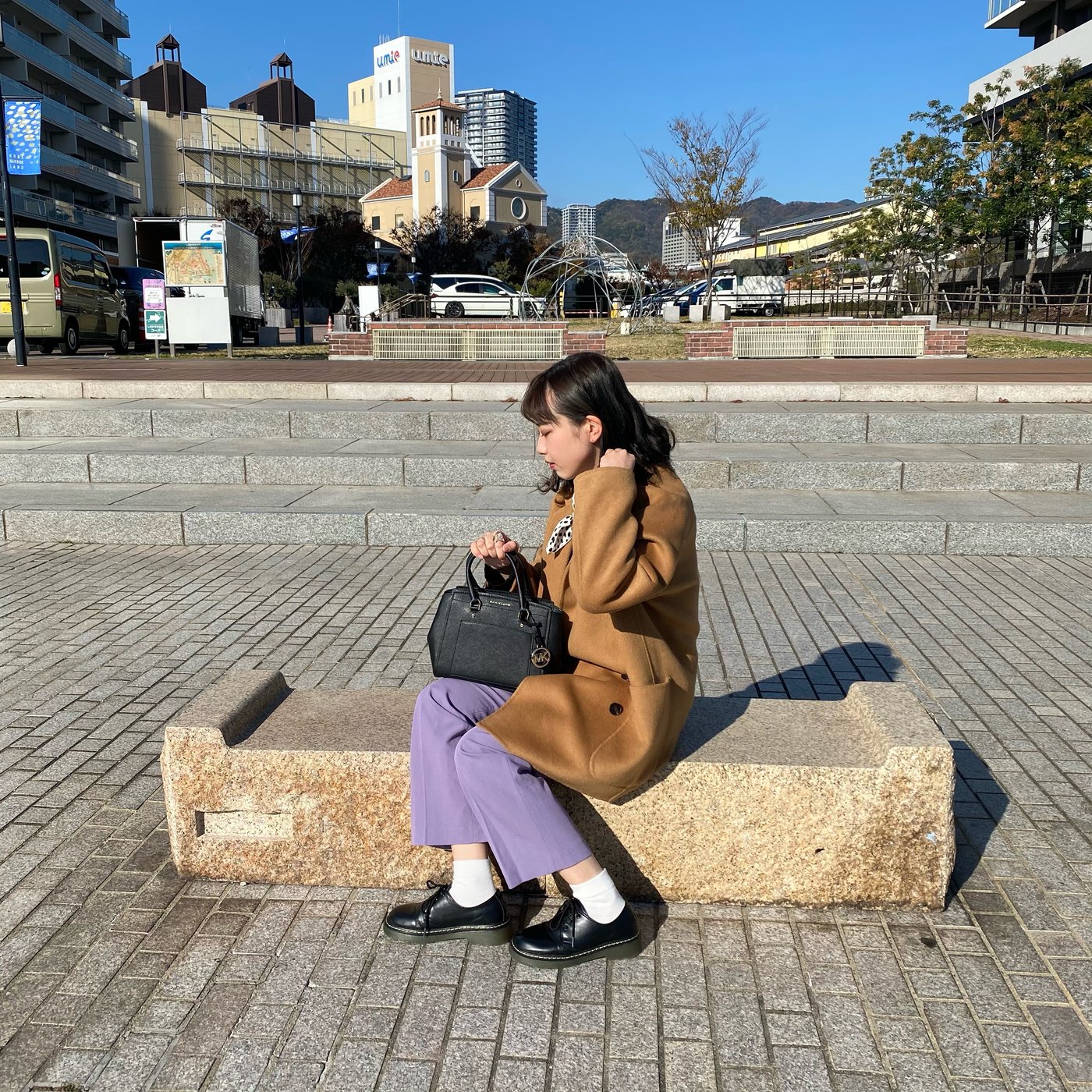うざみ8