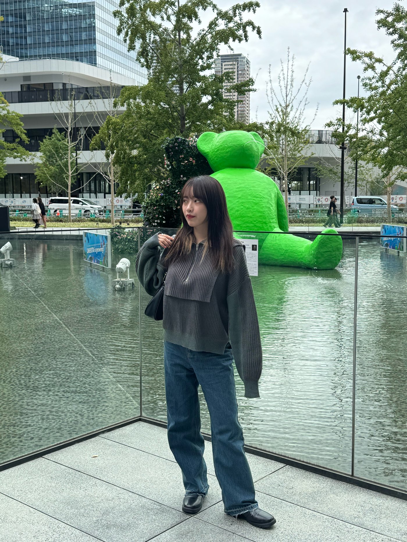 うざみ5