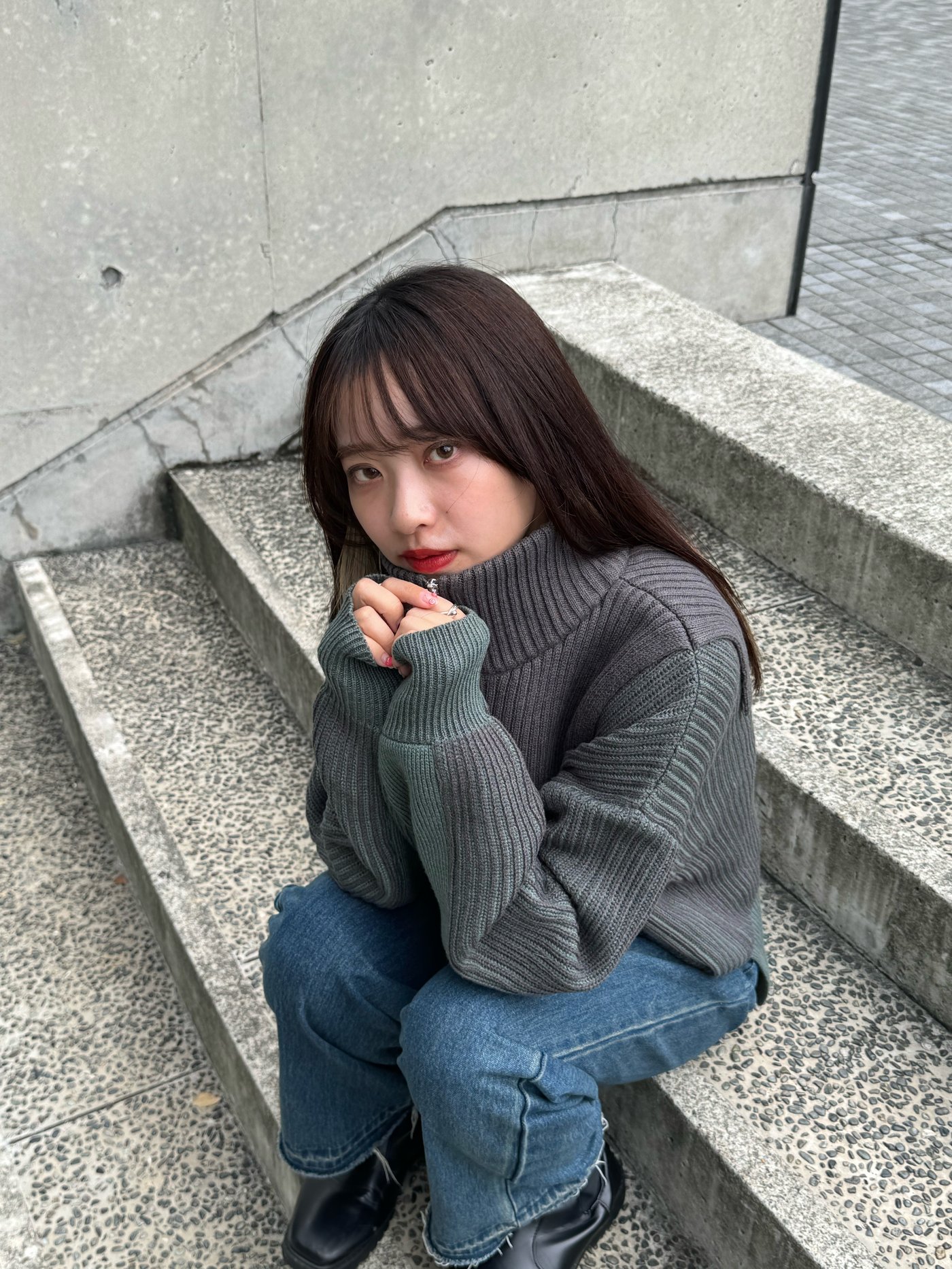 うざみ1