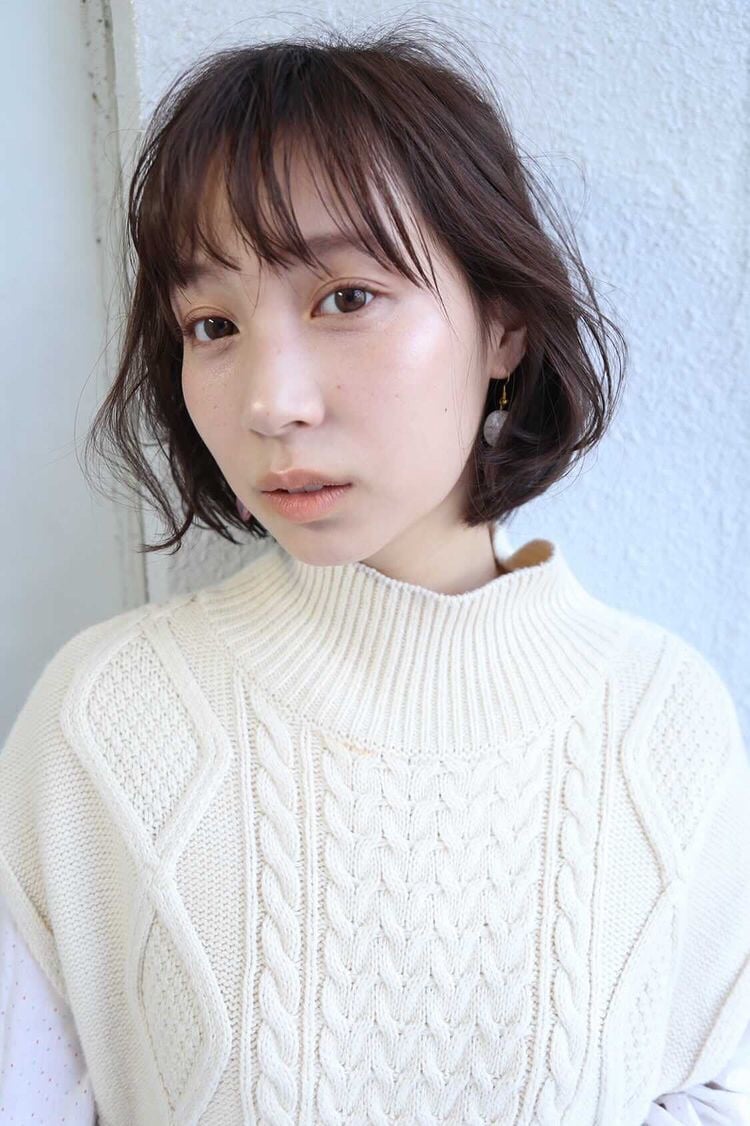  sakura2