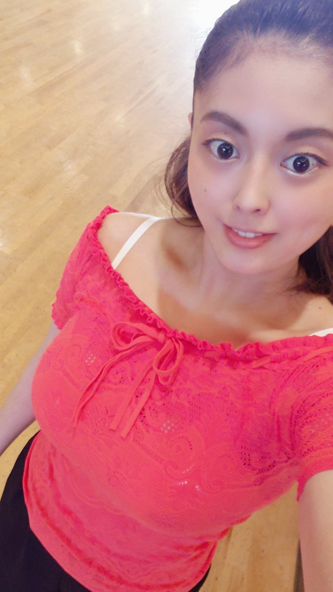 足立萌4