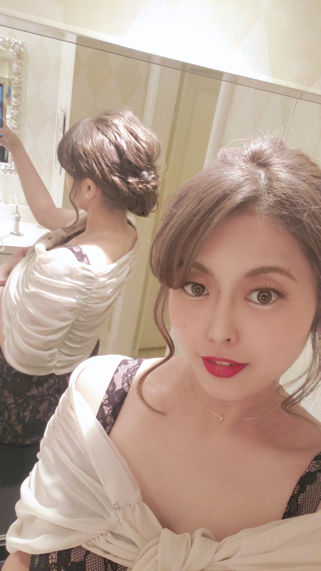足立萌1