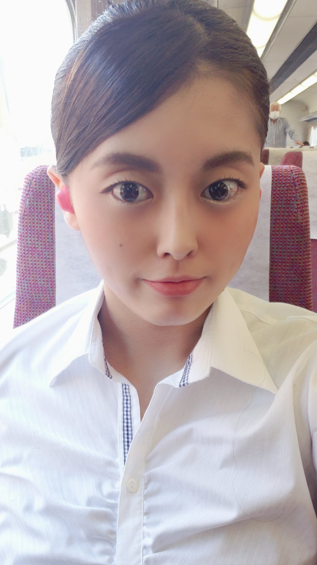 足立萌6