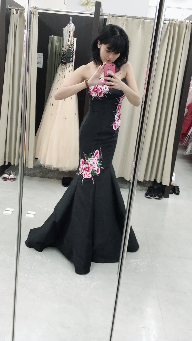 足立萌5