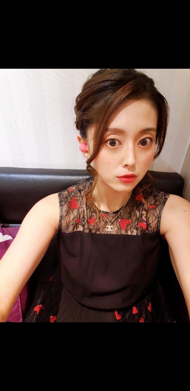 足立萌10