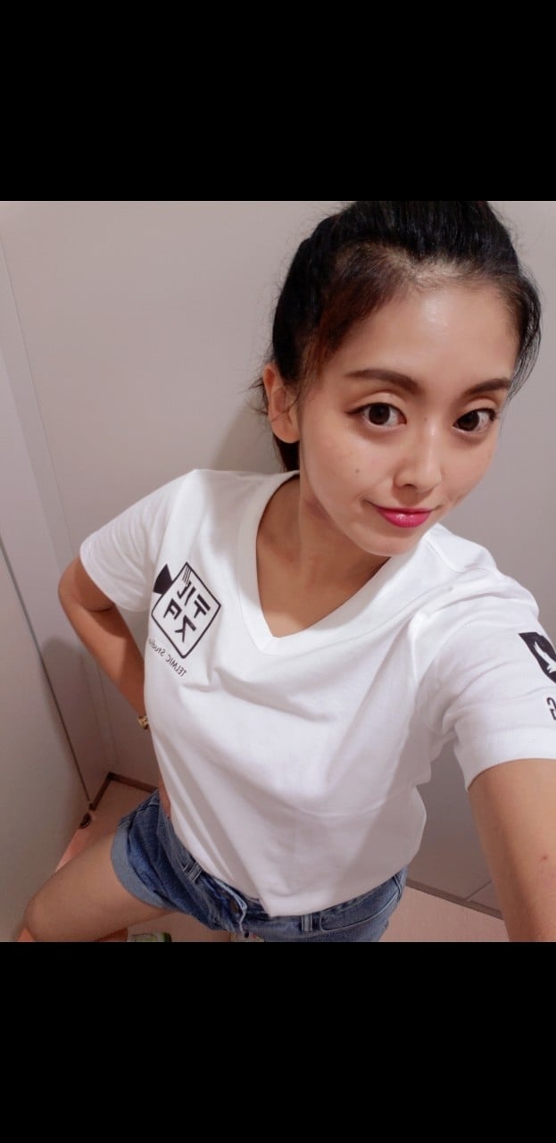 足立萌11