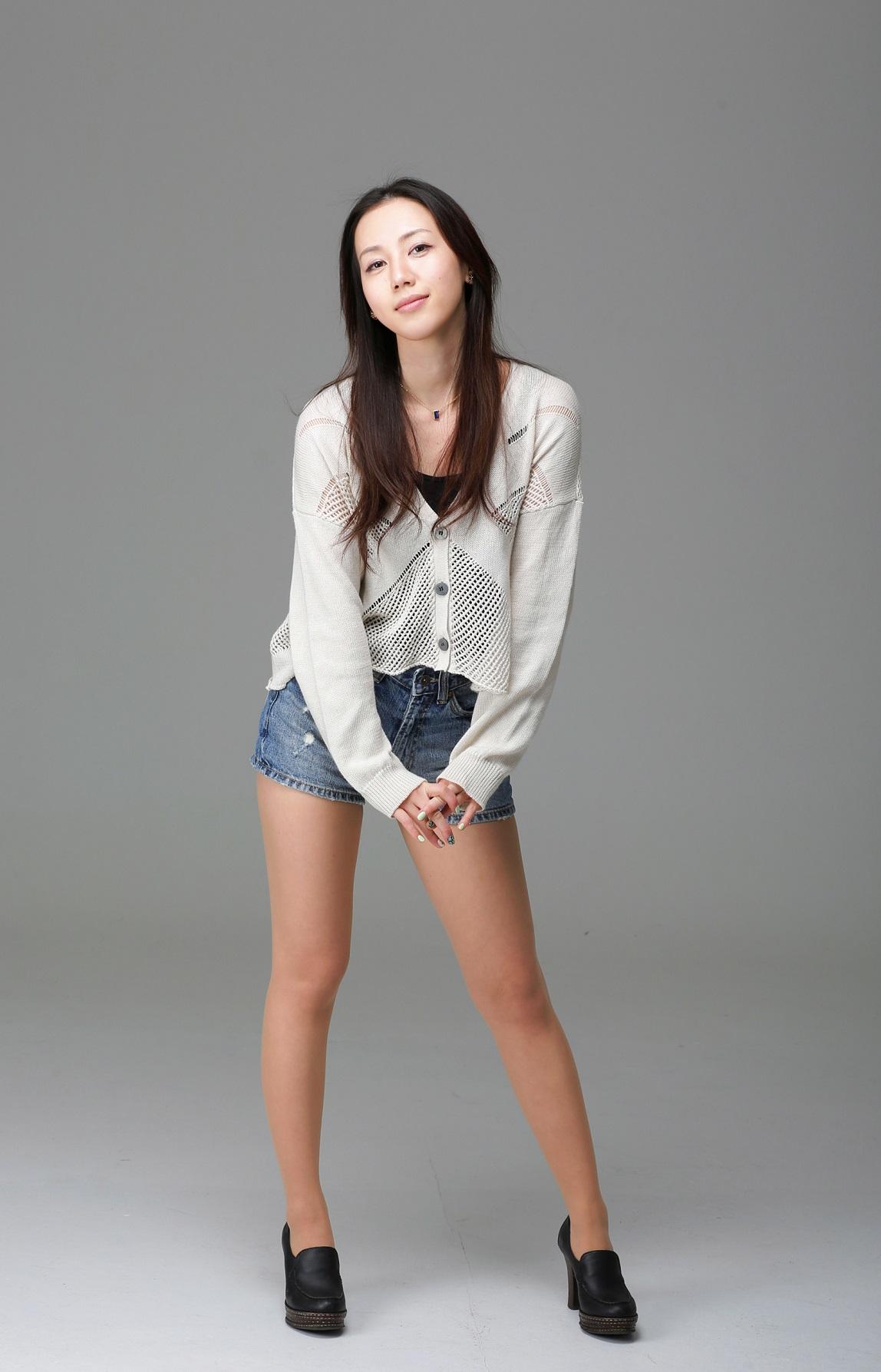 SAYURI2